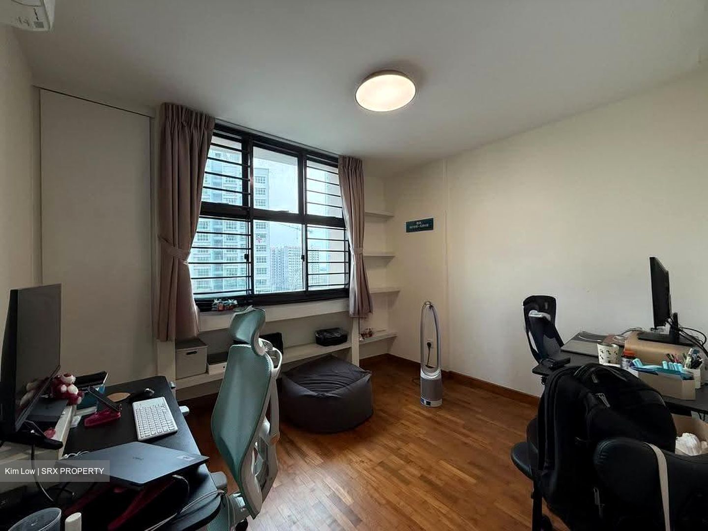 Blk 626 Senja Grand (Bukit Panjang), HDB 4 Rooms #629799161